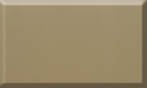 Adobe is a popular color option for vinyl fences, and it is a light beige or tan color that is inspired by the traditional adobe brick used in southwestern architecture. This color is achieved by adding various pigments to the vinyl material during the manufacturing process.  A vinyl fence in adobe color can complement a variety of home styles, including those with stucco exteriors or earth-tone siding. The color can also help blend the fence with natural surroundings, making it a popular choice for homes located in rural or desert areas.  Like other vinyl fence colors, adobe is highly resistant to fading, peeling, and cracking, and it requires minimal maintenance to keep it looking great for many years.